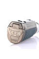 Vaporesso TARGET 100W Kit