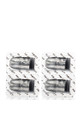 Uwell Caliburn A2S Pod Kartuş (4 Adet)