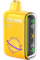 GeekBar Pulse 15000 Mexico Mango