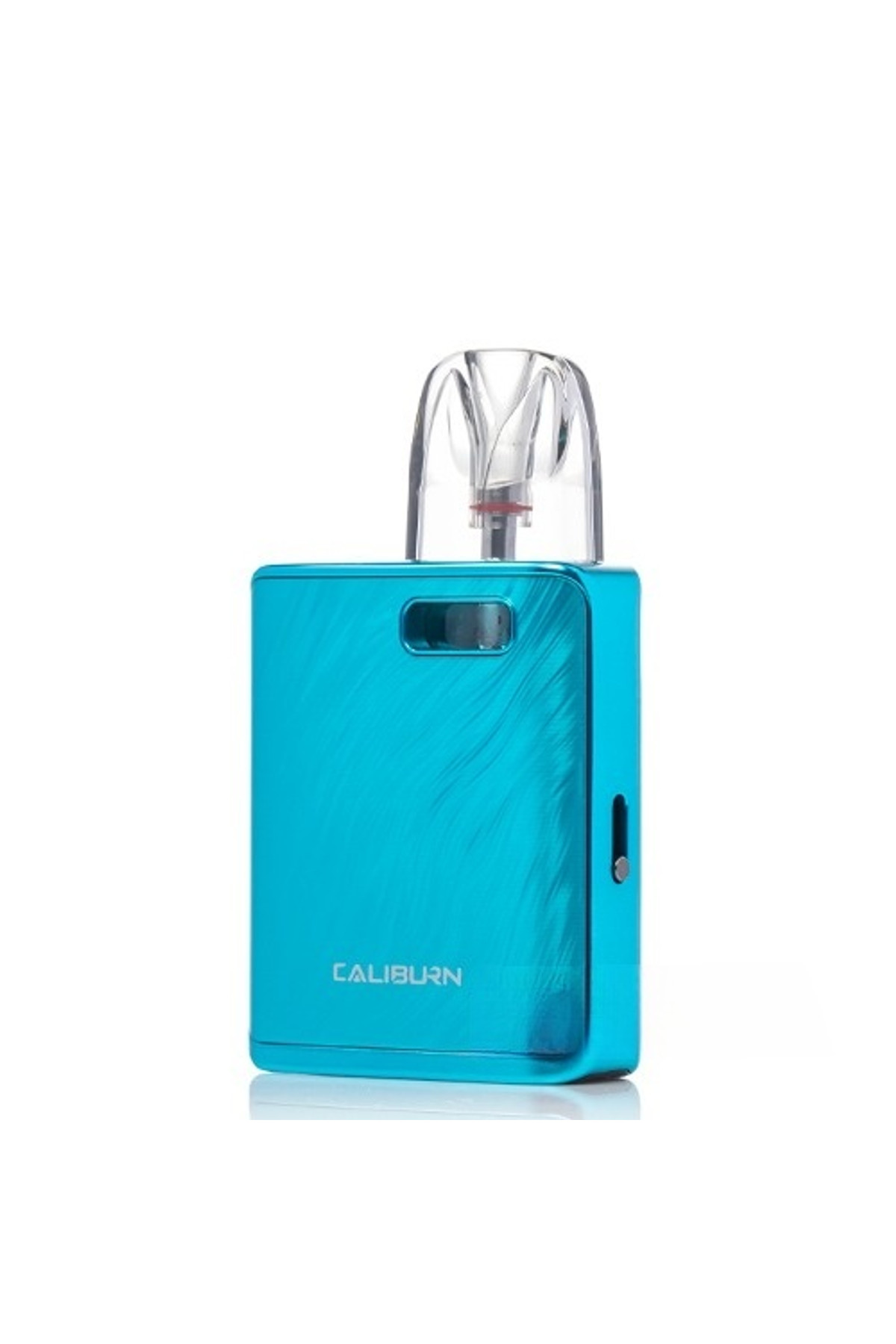 Uwell Caliburn G3 Pro Koko Pod Kit 35W
