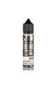 VGOD - Mango Bomb ICED (60mL) Likit