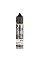 VGOD - Mango Bomb ICED (60mL) Likit