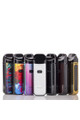 SMOK NORD 2 Pod Mod Kit 1500mAh 40W