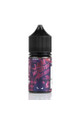 Jam Monster - Mixed Berry Salt 30ML