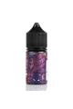 Jam Monster - Mixed Berry Salt 30ML