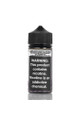 Jam Monster & PB - Grape 100ML