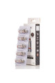 Smok RGC Coil (5 Adet)