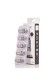 Smok RGC Coil (5 Adet)