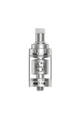 Digiflavor Siren V2 22 MTL GTA Atomizer Tank