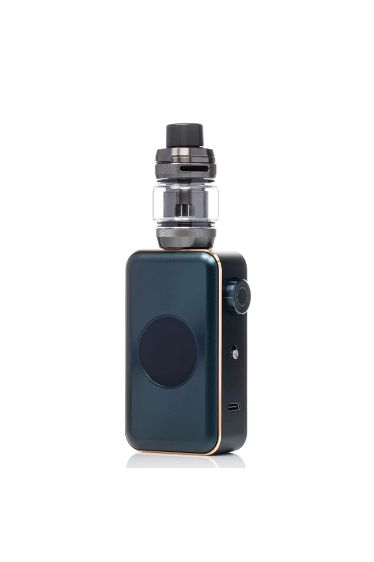 Vaporesso Gen Max 220W Mod Kit