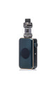 Vaporesso Gen Max 220W Mod Kit