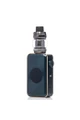 Vaporesso Gen Max 220W Mod Kit