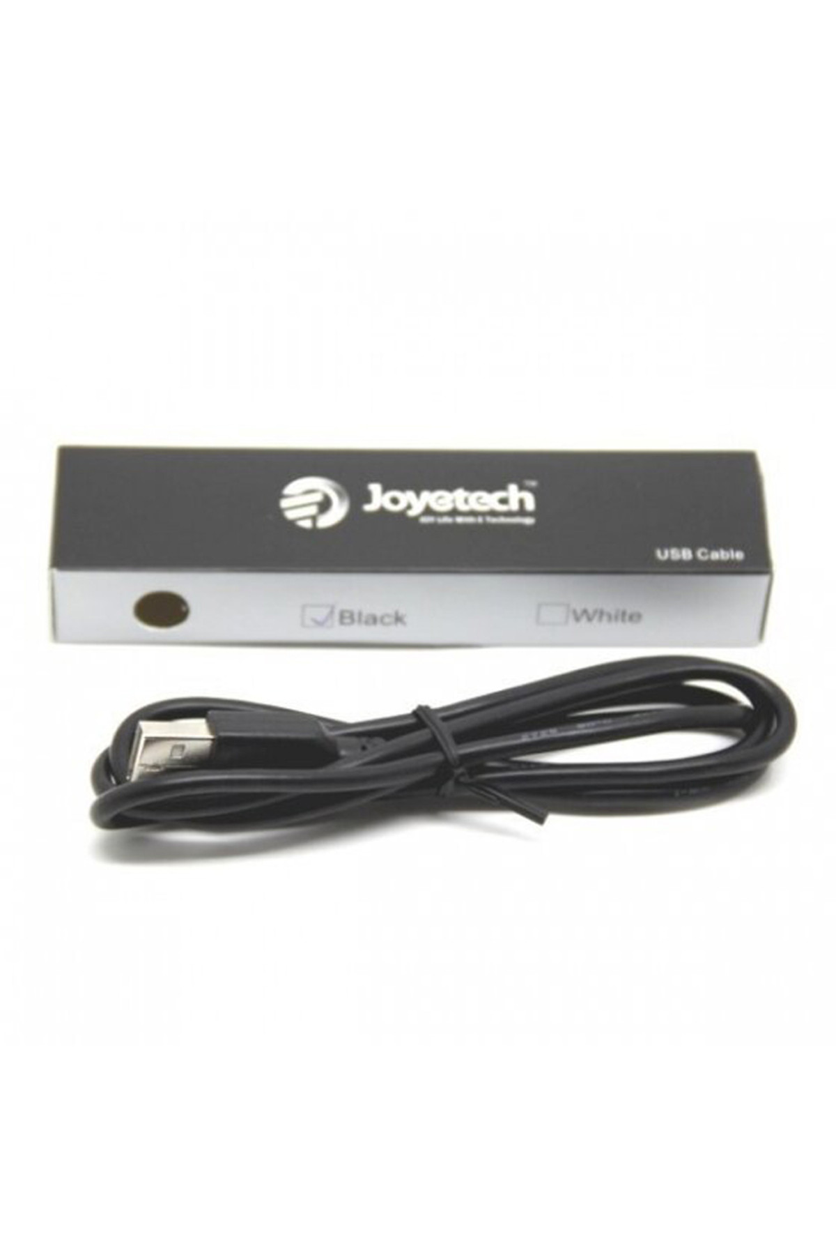 Joyetech Micro USB Şarj Kablosu