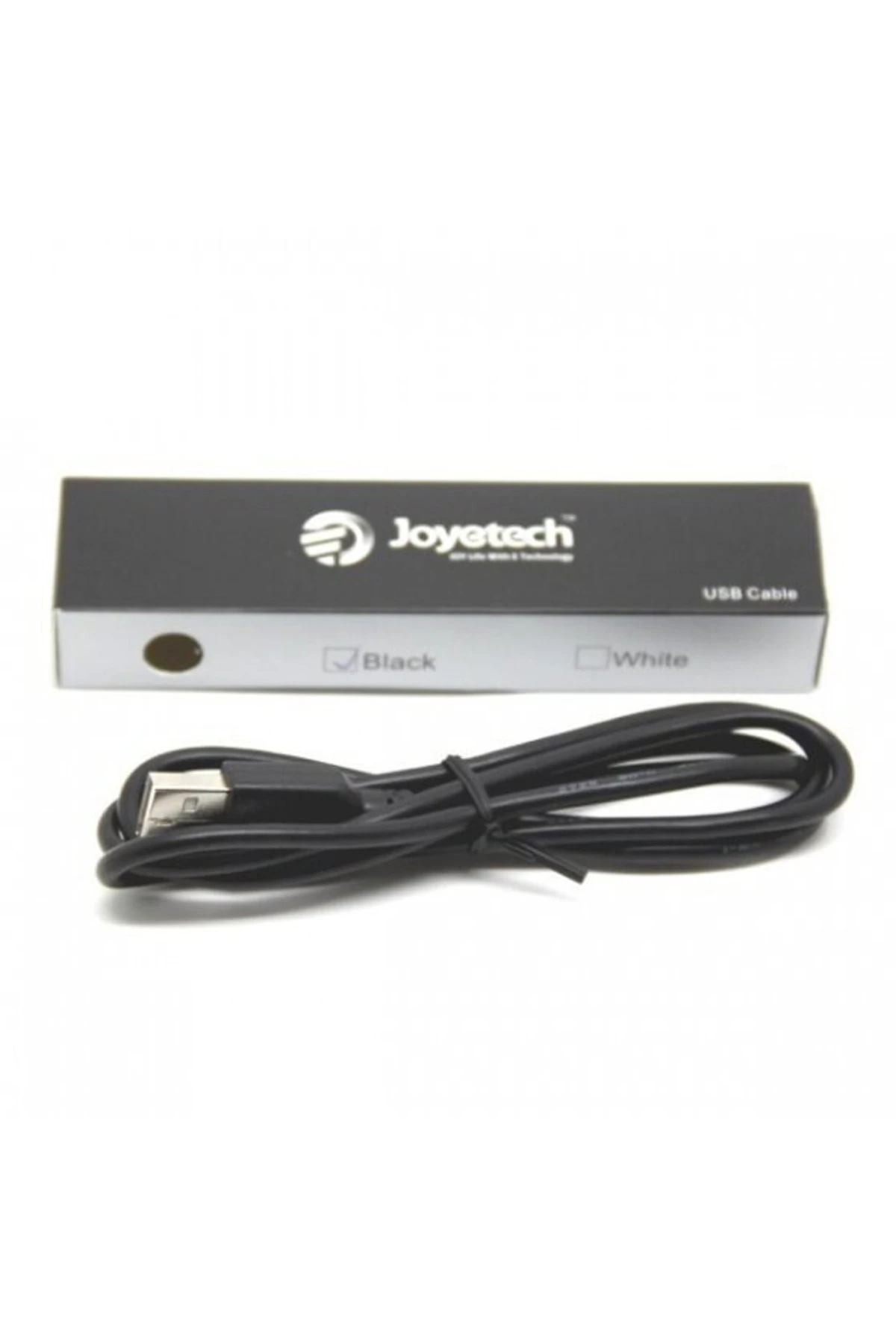 Joyetech Micro USB Şarj Kablosu