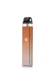 Vaporesso XROS 3 Pod Sistem
