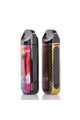 SMOK NORD 2 Pod Mod Kit 1500mAh 40W