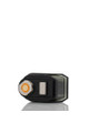 Geek Vape AEGIS HERO 45W - (Yedek Kartuş + 2 Adet Coil)