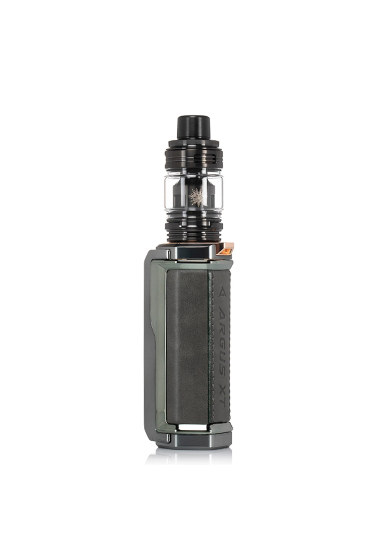 VooPoo Argus XT 100W Starter Kit
