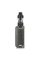 VooPoo Argus XT 100W Starter Kit