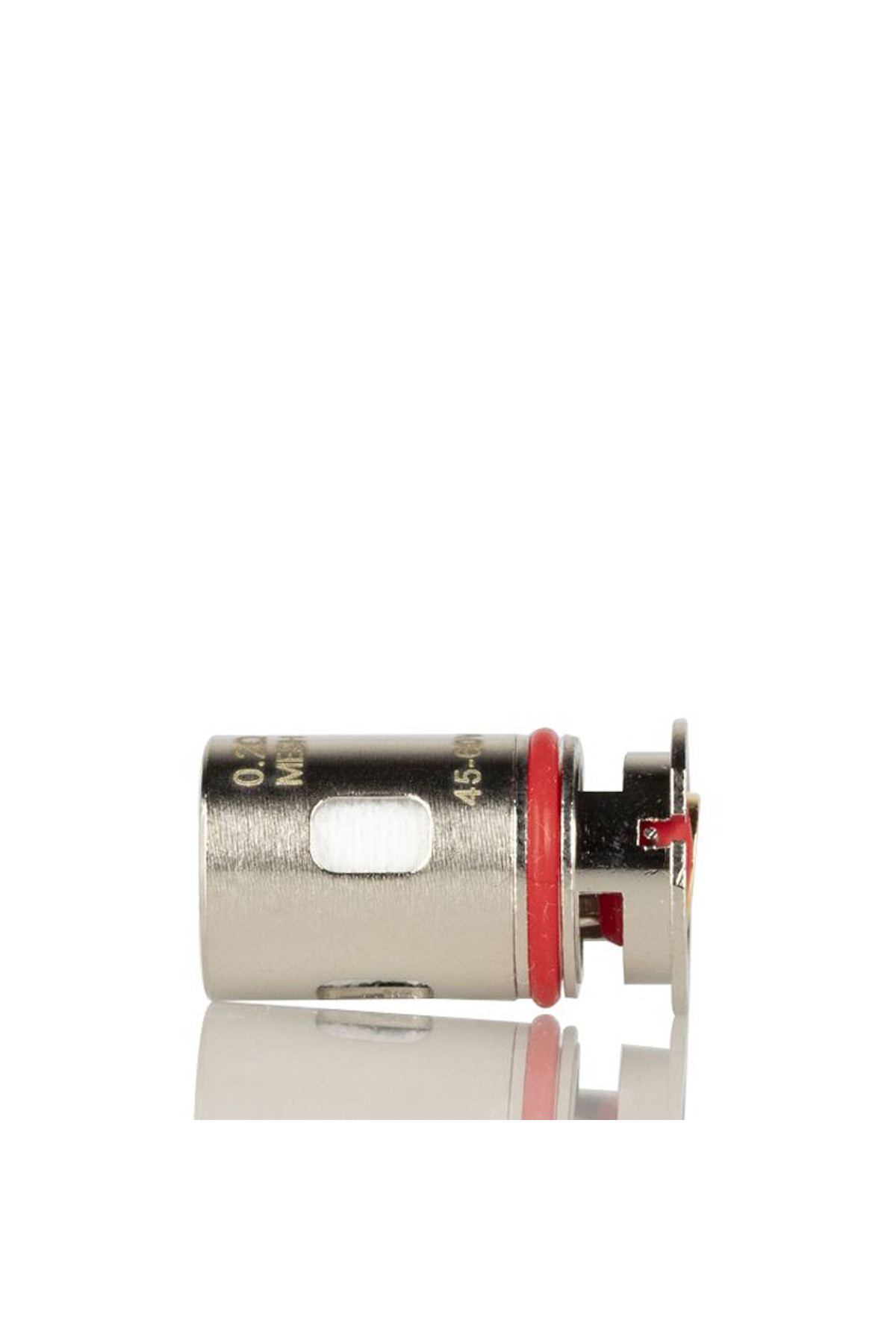 Vaporesso Target PM80 SE Pod Mod Kit