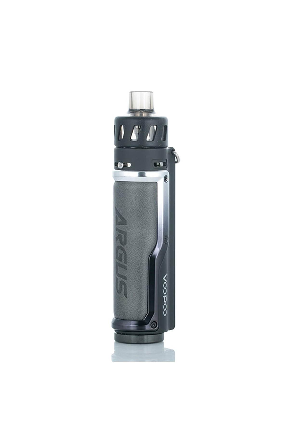 VOOPOO ARGUS X 80W Pod Mod