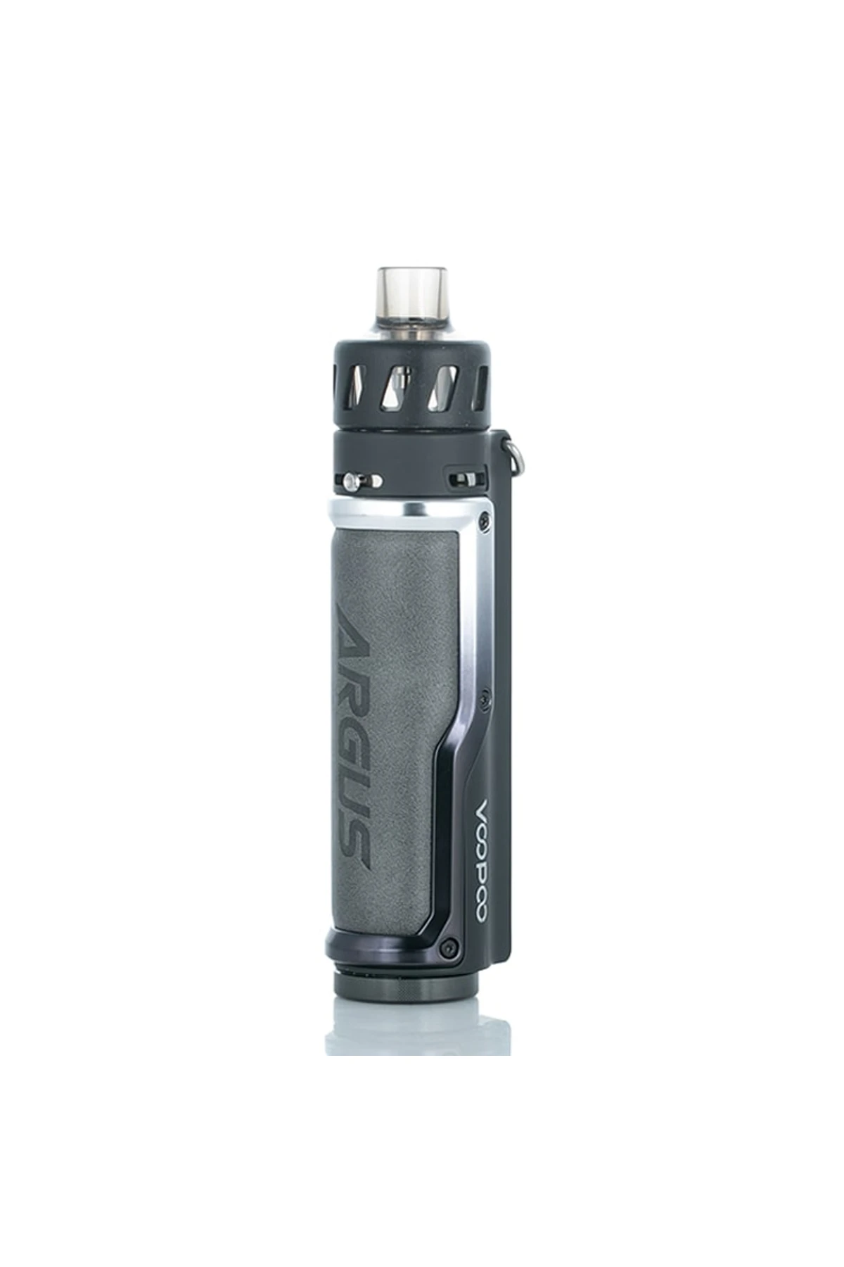 VOOPOO ARGUS X 80W Pod Mod