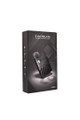 Uwell Caliburn AK2 15W Pod Kit