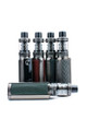 Vaporesso TARGET 100W Kit