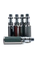 Vaporesso TARGET 100W Kit