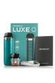 Vaporesso Luxe Q Pod Kit 1000mAh