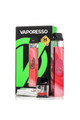 Vaporesso XROS 4 Pod Kit 30W