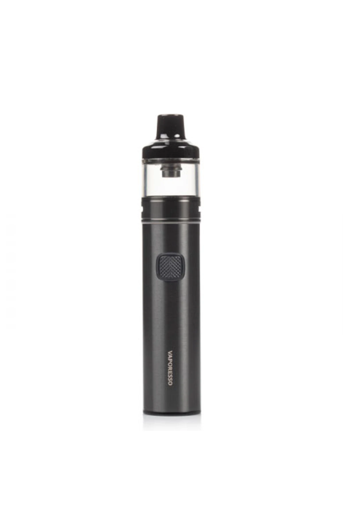Vaporesso GTX GO 40 Pod Kit (40W)