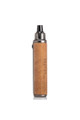 SMOK RPM 25W Pod