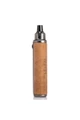 SMOK RPM 25W Pod
