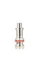 Voopoo ARGUS AIR 25W Pod