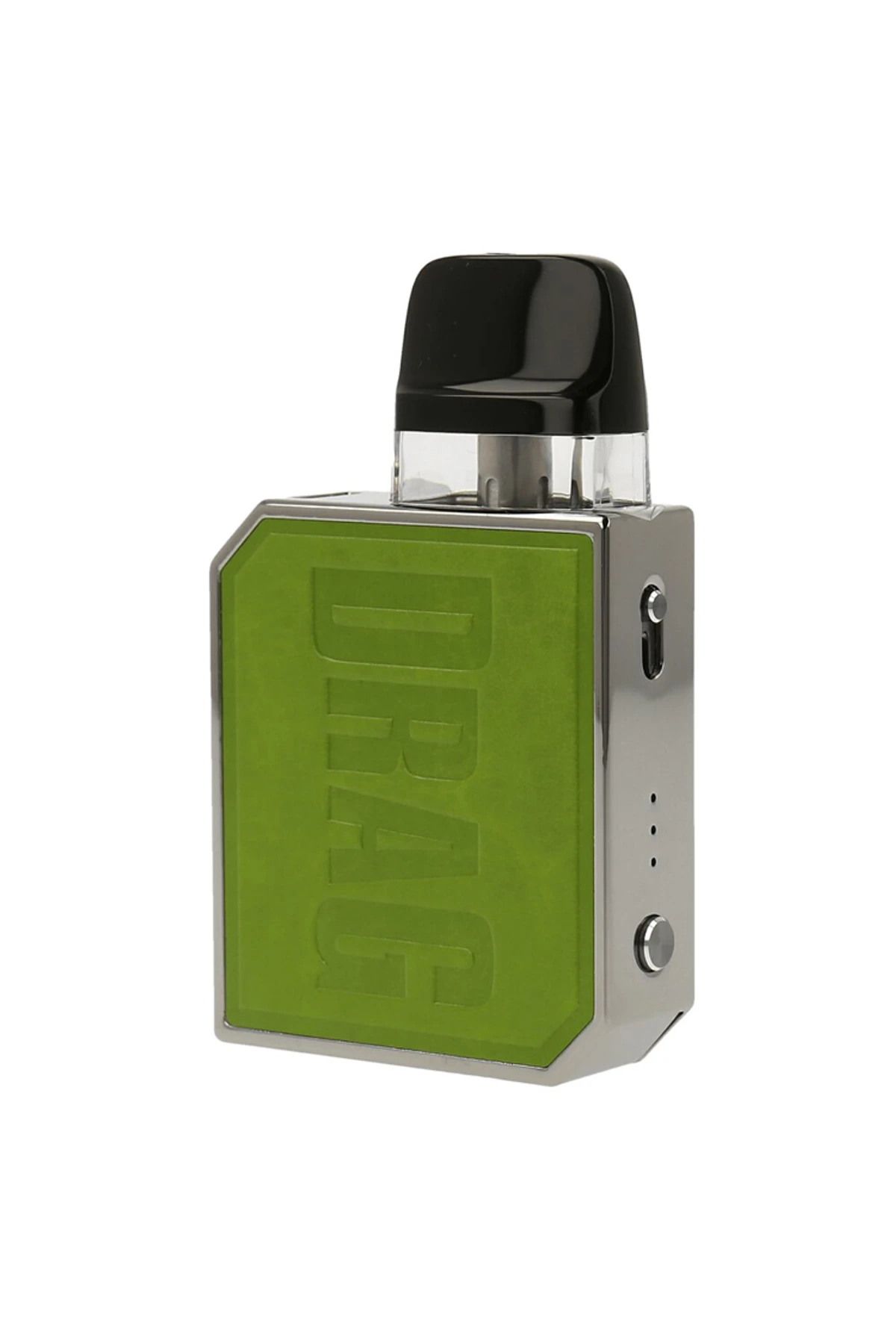 Voopoo Drag Nano 2 Pod Kit