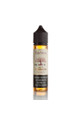 Ripe Vapes VCT Cinnamon (60ML) Likit