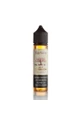 Ripe Vapes VCT Cinnamon (60ML) Likit