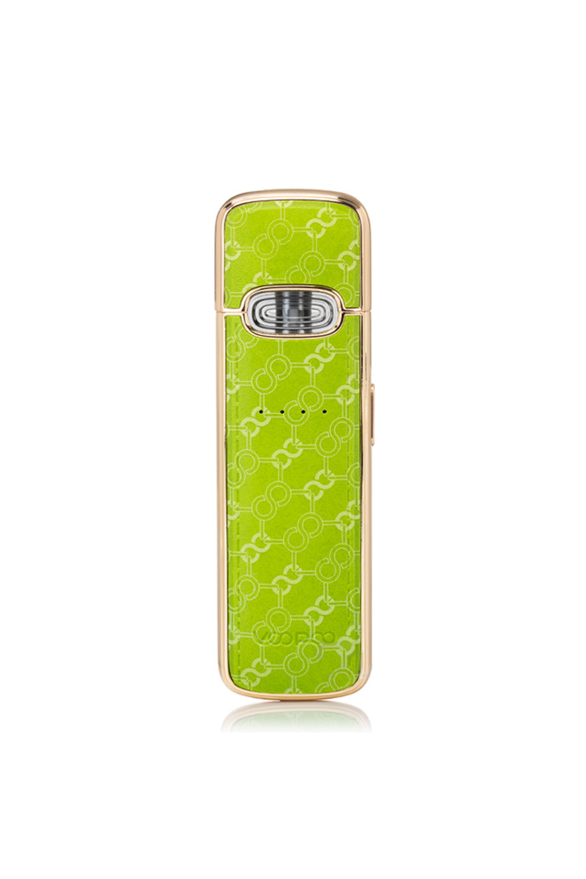 Voopoo VMATE E Pod Kit