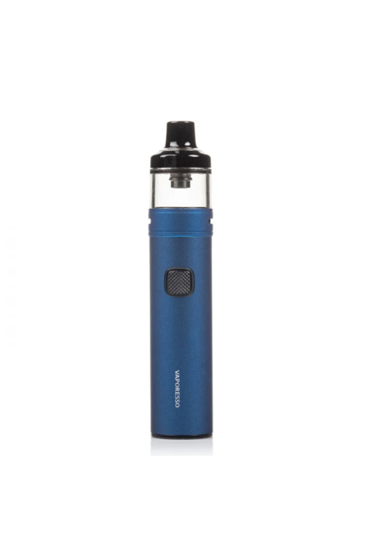 Vaporesso GTX GO 40 Pod Kit (40W)