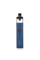 Vaporesso GTX GO 40 Pod Kit (40W)