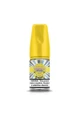 Dinner Lady - Melon Twist Salt Likit (30ML)