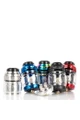 GeekVape ZEUS X 25mm RTA (ZX RTA)