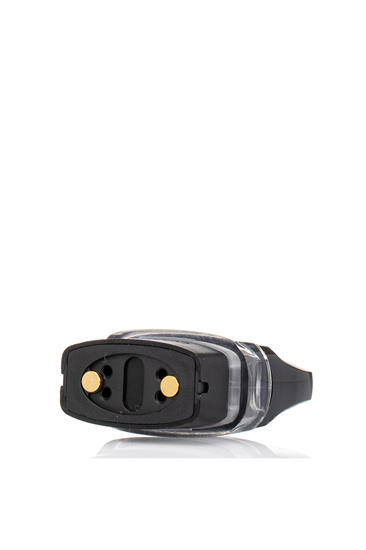 VOOPOO Vinci Pod SE V2 Yedek Kartuş (3 Adet)