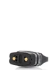 VOOPOO Vinci Pod SE V2 Yedek Kartuş (3 Adet)