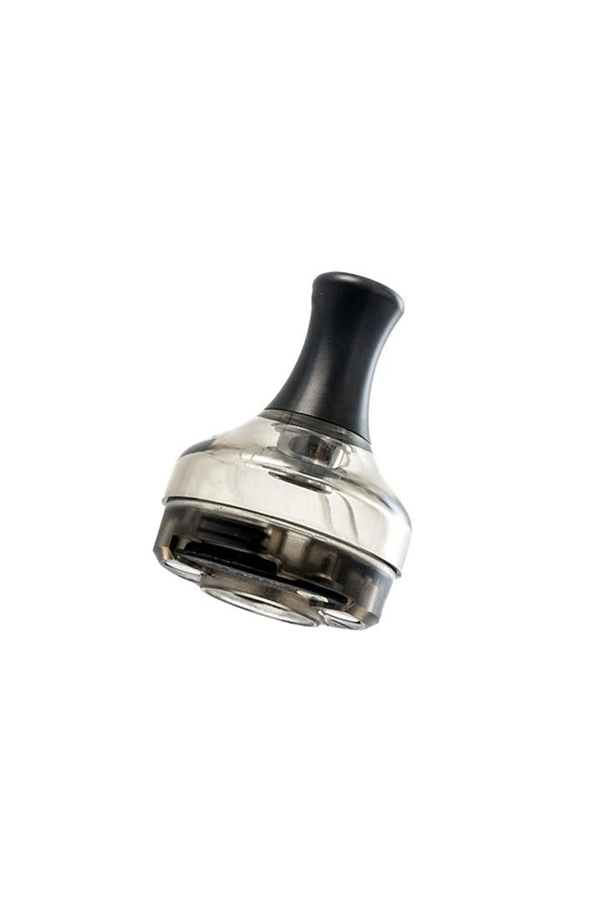 Voopoo SEAL 40W Pod Kit