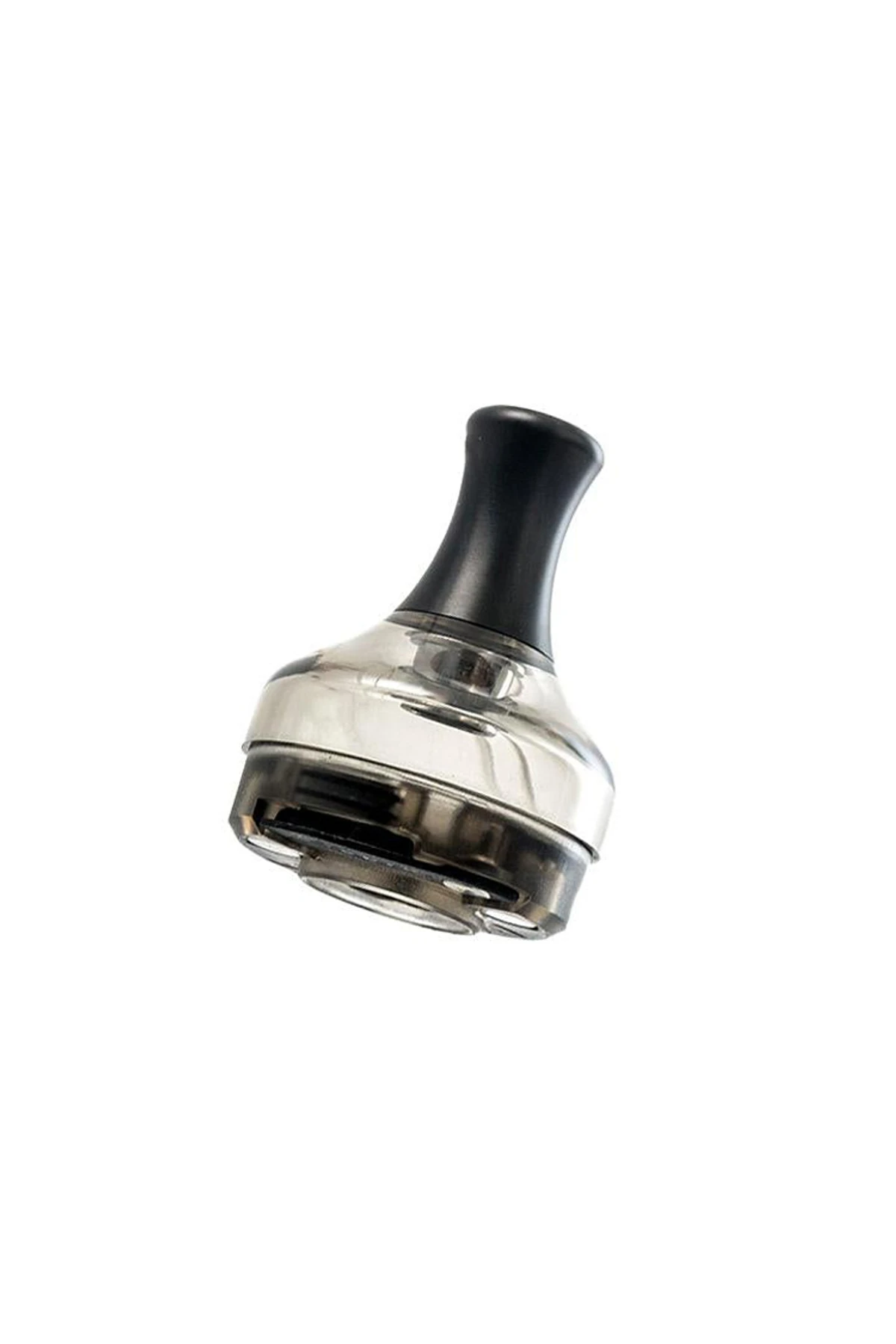 Voopoo SEAL 40W Pod Kit