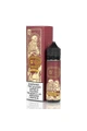Nasty X KILO - Dillinger (60ML)