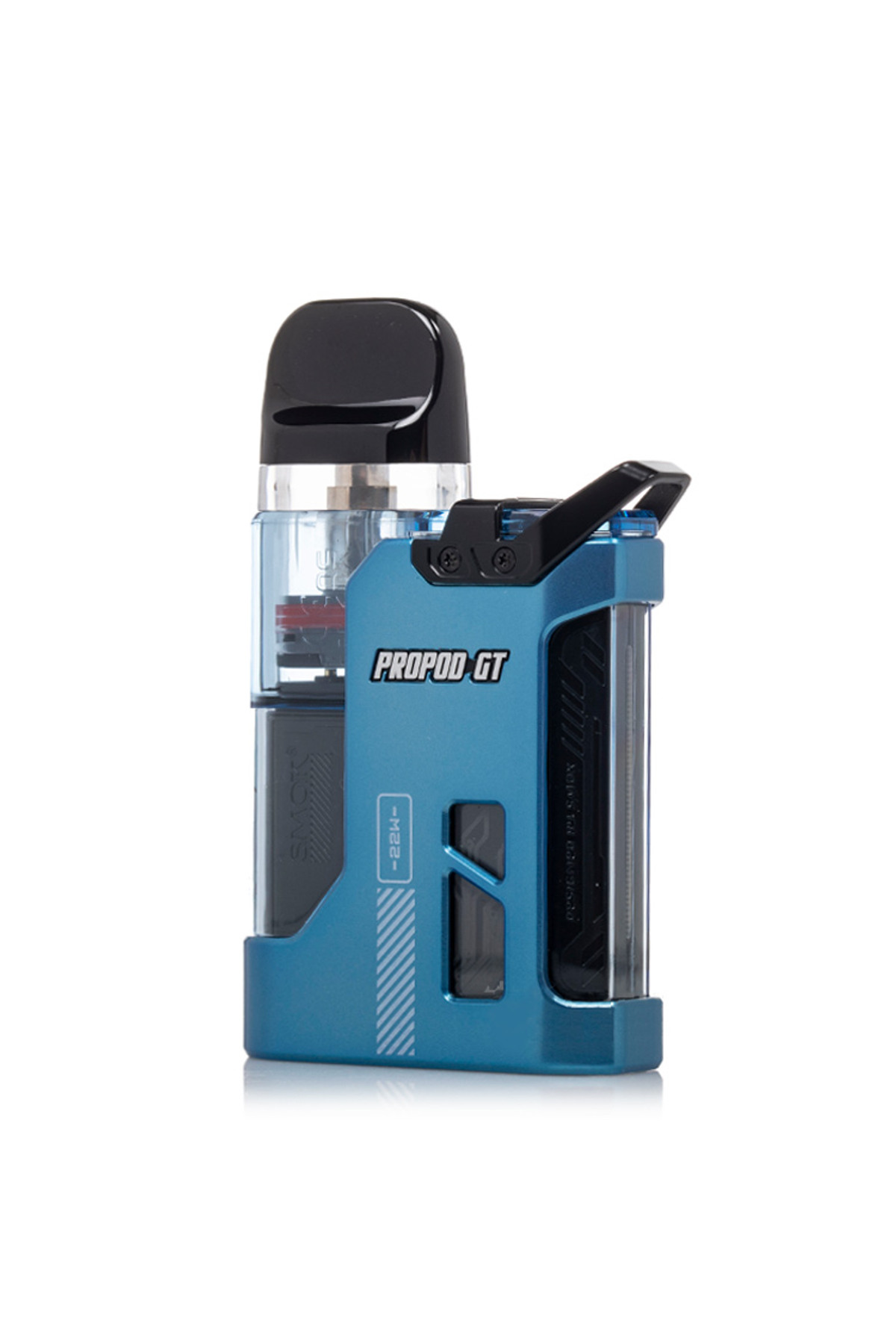 SMOK Propod GT 22W Pod Kit