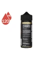 Ruthless - Strizzy (120ML)